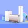 十堰海爾熱水器維修_熱水器清洗_服務(wù)電話:0719-8025036【隨叫隨到】
