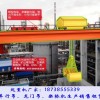 湖北十堰行車行吊廠家10噸抓斗起重機適用于哪些場景