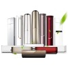 十堰空調(diào)維修|十堰空調(diào)安裝|維修電話:0719-7017199