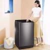 十堰美的洗衣機(jī)維修_服務(wù)電話:0719-8025036【隨叫隨到】