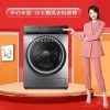 十堰小天鵝洗衣機(jī)維修_服務(wù)電話:0719-7017199【隨叫隨到】