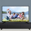 十堰海信電視維修|海信電視售后電話0719-8025036【隨叫隨到】