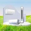 十堰格力空調維修_格力空調售后電話:0719-8025036【全市上門】
