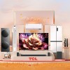 十堰TCL電視維修_售后服務(wù)電話:0719-8025036【隨叫隨到】
