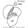 深圳碳材料分析多少錢 福田電子萬能拉力試驗機(jī)哪家好 深圳市衡信檢測技術(shù)服務(wù)有限公司