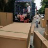 定州到江蘇物流專線往返 定州到無錫物流專線往返 定州到蘇州物流專線往返 河北定州順達運輸
