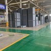 食品板框壓濾機板 河北景緯環(huán)保科技有限公司  壓濾機隔膜濾板 