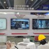廣州會(huì)展電視機(jī)43寸55寸60寸65寸75寸86寸100寸出租,廣州展會(huì)液晶電視租賃