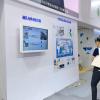 深圳會(huì)展電視租賃 展會(huì)立式廣告機(jī)出租 深圳展覽展臺(tái)觸摸一體機(jī)出租