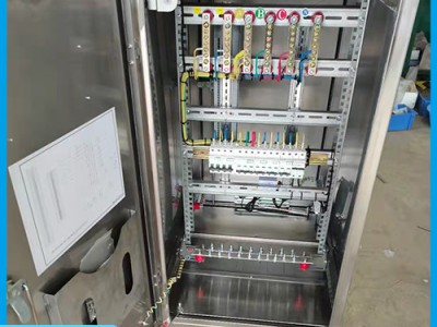 甘肅電氣設(shè)備廠(chǎng)有哪些 甘肅高低壓電器柜廠(chǎng)家直銷(xiāo) 甘肅變壓器出線(xiàn)柜定制加工 甘肅凱瑞達(dá)電氣設(shè)備有限公司