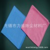 江蘇汽車拋光布擦凈布廠家供應 無錫套筒抹布擦凈布廠家批發 噴漆除塵布無紡布銷售 無錫市力盛除塵材料廠