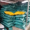 宣城有效活菌數(shù)微生物菌肥顆粒供應(yīng)商 安徽專用有機肥料半成品加工廠家 寧國純羊糞有機肥料半成品廠家批發(fā) 寧國市山林有機肥廠