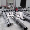 河北噴淋管道定制加工 河北玻璃鋼集液器批發(fā)廠家 河北脫硫管道管件廠家直銷 河北興凱環(huán)保科技有限公司