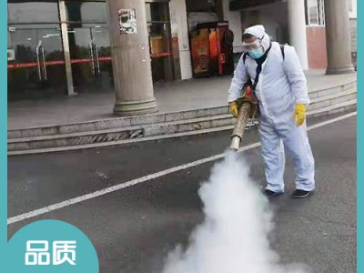 無錫室內(nèi)室外消毒殺菌服務(wù) 宜興滅白蟻防治服務(wù)公司 無錫上門除甲醛選哪家 宜興市潔康有害生物防治有限公司