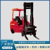 杭州窄道式叉車生產廠家 杭州叉車配件廠家有哪些 杭州小鋰電全電動托盤車廠家直銷 臺勵福叉車（杭州）有限公司