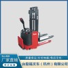 杭州ETV電動托盤堆垛車廠家批發 杭州JL920手推式無動力掃地機銷售 杭州H系列3.5噸內燃叉車定制廠家 臺勵福叉車（杭州）有限公司