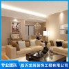 臨沂室內(nèi)裝飾工程選哪家 臨沂KTV裝飾設(shè)計(jì)公司電話 臨沂工程鋁單板批發(fā)廠家 臨沂龍尚裝飾工程有限公司