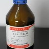 江蘇三氯乙烷廠家直銷 南通甲縮醛工廠批發 南通勵源危化品有限公司