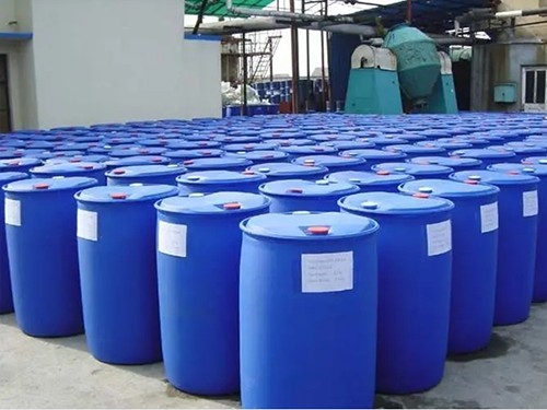 南通乙酸正丁酯哪家好 江苏二甲苯生产厂家 南通励源危化品有限公司