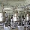 無錫真空減壓濃縮罐加工廠家 無錫列管式不銹鋼冷凝器生產批發 無錫螺旋板式換熱器哪家好 無錫天浩石化裝備有限公司