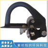 廊坊擼邊機(jī)生產(chǎn)廠家 廊坊反滲透阻垢劑廠家直供 廊坊防火密封膠批發(fā)廠家 廊坊鉑納環(huán)保科技有限公司