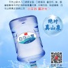 安徽山泉桶裝水預訂價格 安徽瓶裝山泉飲用水直銷廠家 安徽白馬山泉一次性大桶水供應 安徽天之源飲品有限公司