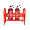 江蘇手提式滅火器廠家直銷(xiāo) 常州消防器材柜批發(fā)價(jià)格 常州務(wù)安消防工程技術(shù)有限公司