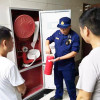 常州消防維修保養(yǎng)哪家好 江蘇機(jī)電設(shè)備安裝工程 常州務(wù)安消防工程技術(shù)有限公司