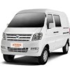 瑞馳新能源車(chē)江蘇代理商 泰州移動(dòng)疫苗接種車(chē)直銷(xiāo)商 江蘇汽車(chē)專(zhuān)業(yè)改裝公司 博名汽車(chē)科技（江蘇）有限公司