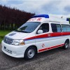 江蘇醫(yī)院救護(hù)汽車(chē)直銷(xiāo)商  小型移動(dòng)醫(yī)療車(chē)直銷(xiāo)價(jià)格 東風(fēng)風(fēng)行系列銷(xiāo)售 博名汽車(chē)科技（江蘇）有限公司