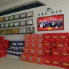 Spring Festival