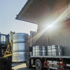 Overseas orders are in high demand, accelerating production and shipping