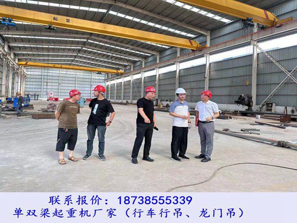行車起重機 (43).jpg