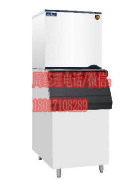 HISAKAGE制冰機AC-500奶茶店酒店制冰機