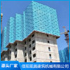 河南建筑外墻爬架定制價格 信陽全鋼爬架租賃公司 信陽現昌建筑機械有限公司