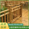 溫州進口芬蘭木哪家好 浙江戶外園林防腐木加工定制 永嘉縣馳林木業有限公司