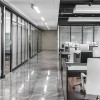 江蘇辦公寫字樓裝修工程 南京別墅裝修多少錢一平 南京九千九裝飾工程有限公司