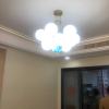 江蘇室內裝修公司電話多少 南京家裝室內裝飾價格 南京九千九裝飾工程有限公司