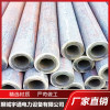 山東自蔓延陶瓷復合管批發價格 聊城自蔓延高溫合成耐磨鋼管廠家定制 聊城宇通電力設備有限公司