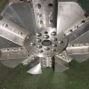 刀塔：制造業的精密利器，常州市一川精密機械制造有限公司展現優良工藝