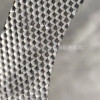 江蘇電鑄模具廠有哪些 江蘇電鑄加工費用 蘇州精密電鑄模具加工廠 勝逸得精密模具廠