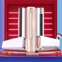 十堰海信空调维修|十堰海信空调售后电话0719-8025036