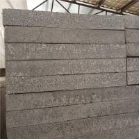 江西石墨复合保温板生产厂家 石墨板保温板 外墙保温工程