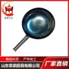 章丘手工家用無涂層不粘鏡面鐵鍋 章丘手工家用無涂層不粘鏡面鐵鍋價格 章丘手工家用無涂層不粘鏡面鐵鍋廠家