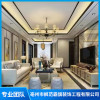 亳州全屋定制工程 亳州全屋定制價格 亳州全屋定制哪家好 亳州市楓范霸旗裝飾工程有限公司