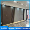 亳州整屋裝修 亳州整屋裝修公司 亳州吊頂定制 亳州市楓范霸旗裝飾工程有限公司