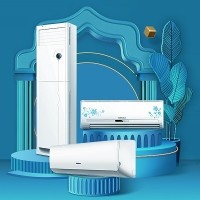 十堰格兰仕空调维修|售后服务电话0719-8025036