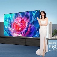 十堰海信电视维修中心_售后服务电话:0719-7017199