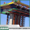 江蘇路基處理工程 金壇建筑防水工程公司 江蘇連續梁掛籃租賃 常州市金壇宏達路橋工程有限公司