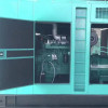 揚(yáng)州靜音型發(fā)電機(jī)組價(jià)格  揚(yáng)州玉柴發(fā)電機(jī)組銷(xiāo)售   揚(yáng)州恒偉機(jī)電設(shè)備有限公司